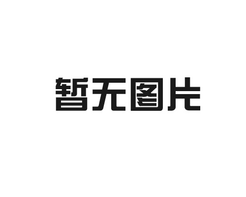 如何區(qū)分實(shí)木家具和板式家具